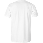 tshirt_cotone_girocollo_unisex